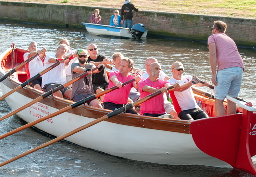 2018-Grachtenrace-Start-168